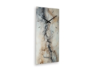 Picture of Teague Wall Clock