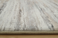 Picture of Nace 5x7 Memory Foam Rug