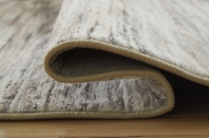 Picture of Nace 5x7 Memory Foam Rug