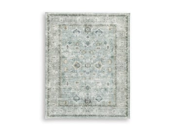 Picture of Ladstoney 8x10 Rug