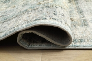 Picture of Ladstoney 8x10 Rug