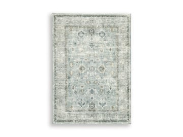 Picture of Ladstoney 5x7 Rug