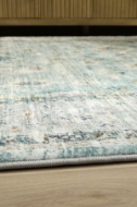 Picture of Ladstoney Memory Foam 5x7 Rug