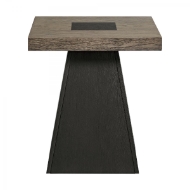Picture of Jemma End Table