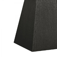 Picture of Jemma End Table