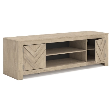 Picture of Clifton Large TV Stand
