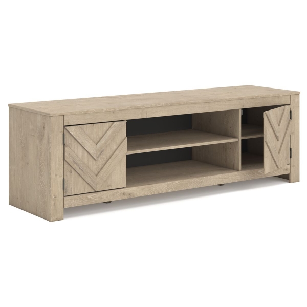 Picture of Clifton Large TV Stand