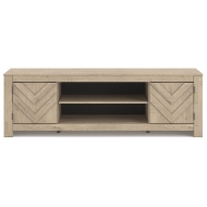 Picture of Clifton Large TV Stand