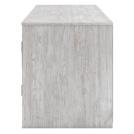 Picture of Devon Large TV Stand
