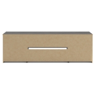 Picture of Brooklyn Large TV Stand