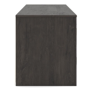 Picture of Brooklyn Large TV Stand