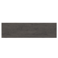 Picture of Brooklyn Large TV Stand