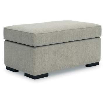 Picture of Melrose Ottoman
