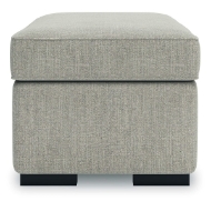 Picture of Melrose Ottoman