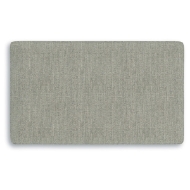 Picture of Melrose Ottoman