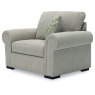 Picture of Melrose Chair & 1/2
