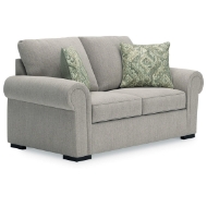 Picture of Melrose Loveseat