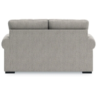 Picture of Melrose Loveseat
