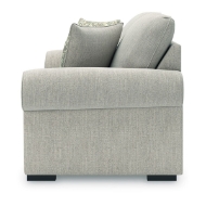 Picture of Melrose Loveseat