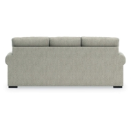 Picture of Melrose Sofa