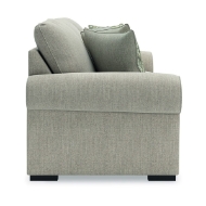 Picture of Melrose Sofa