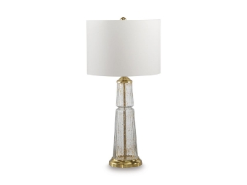 Picture of Bakersboro Table Lamp