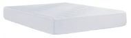 Picture of King Mattress Protector