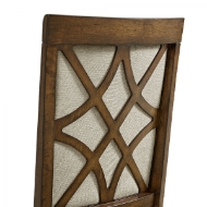 Picture of Laurel Side Chair