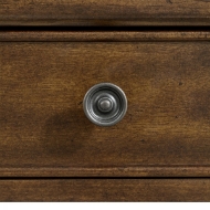 Picture of Laurel Server