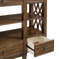 Picture of Laurel Server