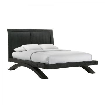 Picture of Allan Full Platform Bed