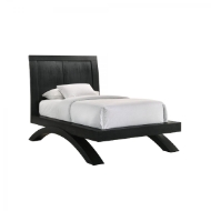Picture of Allan Twin Platform Bed