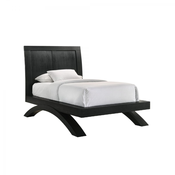 Picture of Allan Twin Platform Bed