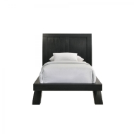 Picture of Allan Twin Platform Bed