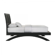 Picture of Allan Twin Platform Bed