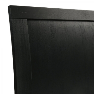 Picture of Allan Twin Platform Bed