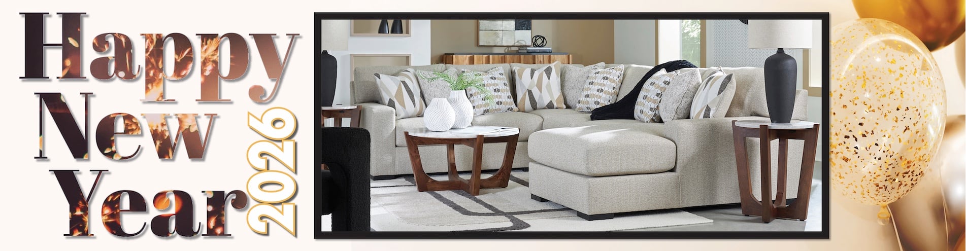 Home decor from Nordal | Shop Interior Online here, image size:1903x495