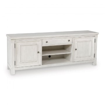 Picture of Robbinsdale Extra Large TV Stand