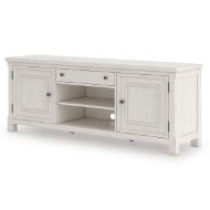 Picture of Robbinsdale Extra Large TV Stand