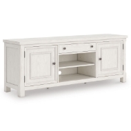 Picture of Robbinsdale Extra Large TV Stand