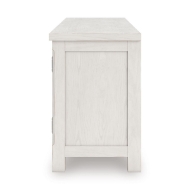 Picture of Robbinsdale Extra Large TV Stand
