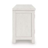 Picture of Robbinsdale Extra Large TV Stand