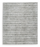 Picture of Leesport 8x10 Rug