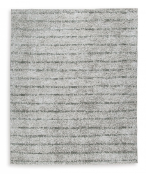 Picture of Leesport 8x10 Rug