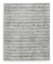 Picture of Leesport 8x10 Rug