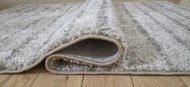 Picture of Leesport 8x10 Rug