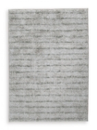 Picture of Leesport 5x7 Rug