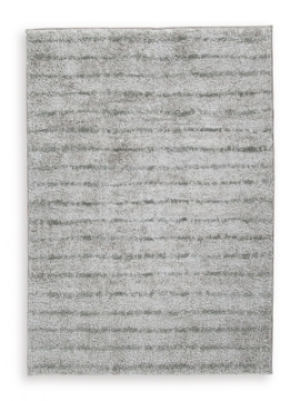 Picture of Leesport 5x7 Rug