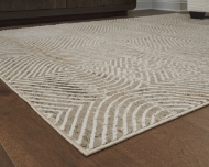 Picture of Barrio 8x10 Rug