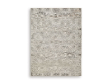 Picture of Barrio 5x7 Rug